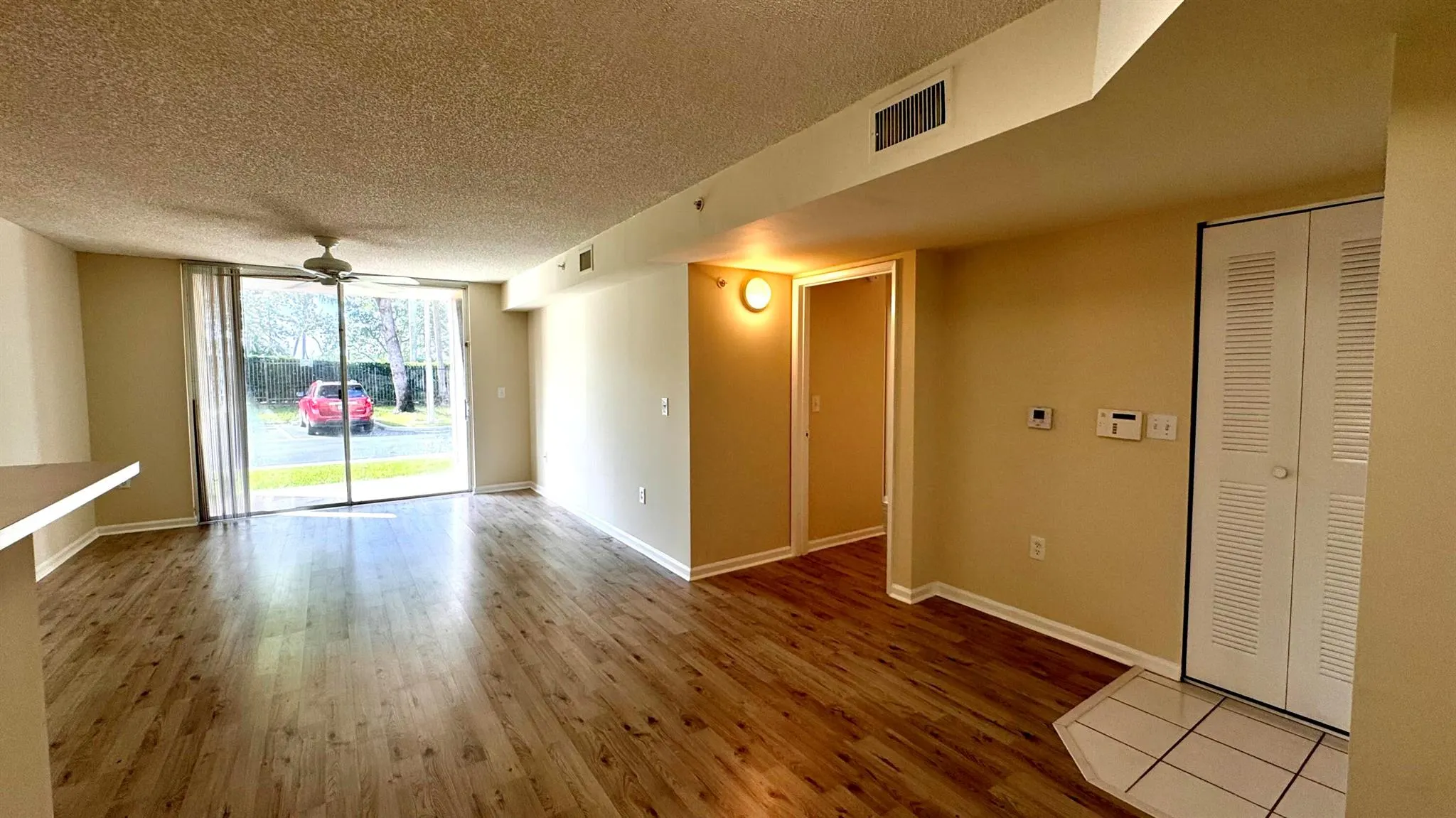 7808 Sonoma Springs Circle, #105