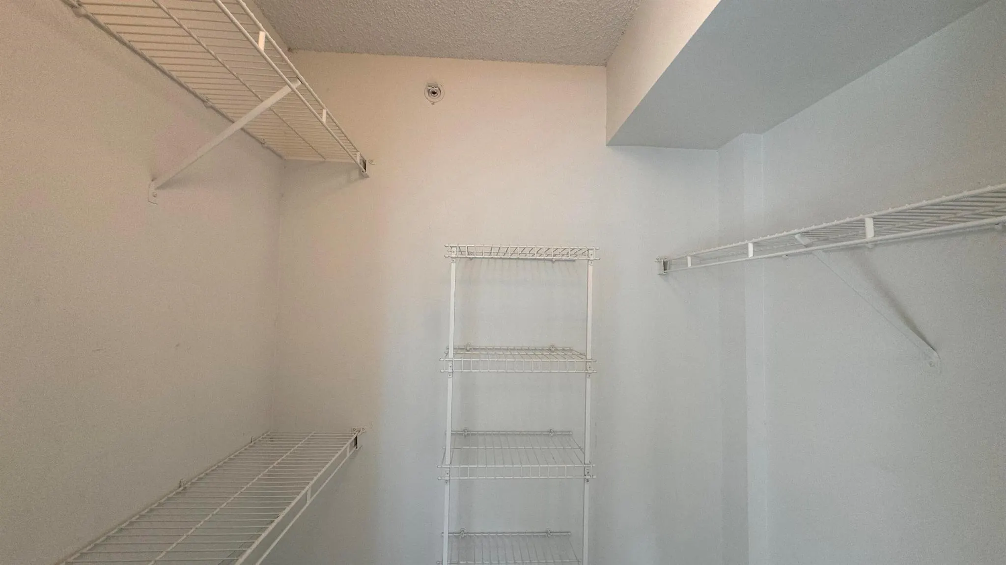 7808 Sonoma Springs Circle, #105