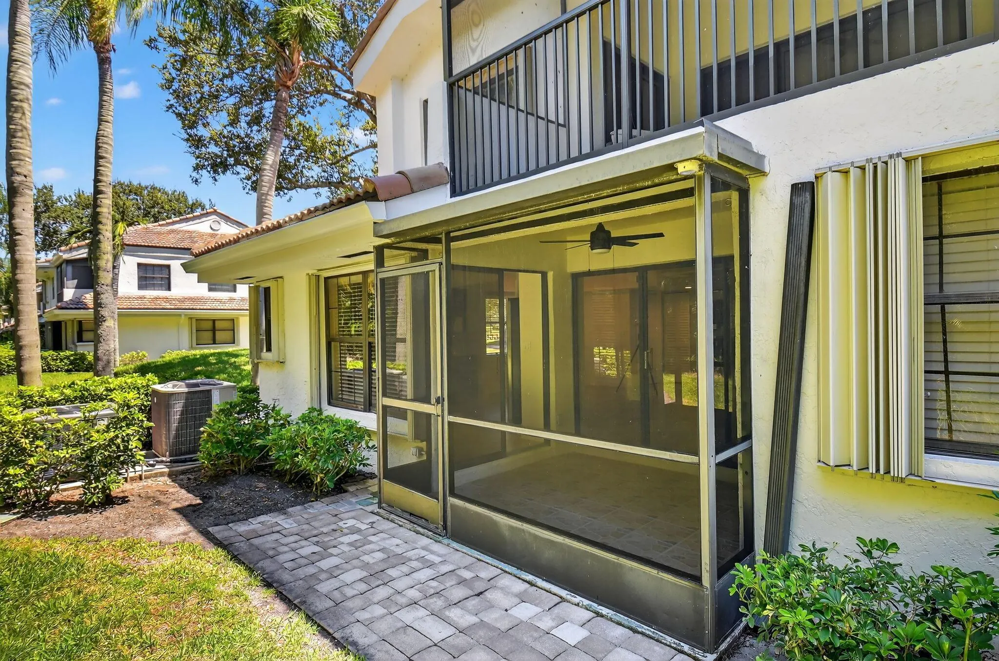 2408 Aspen Way, #2408
