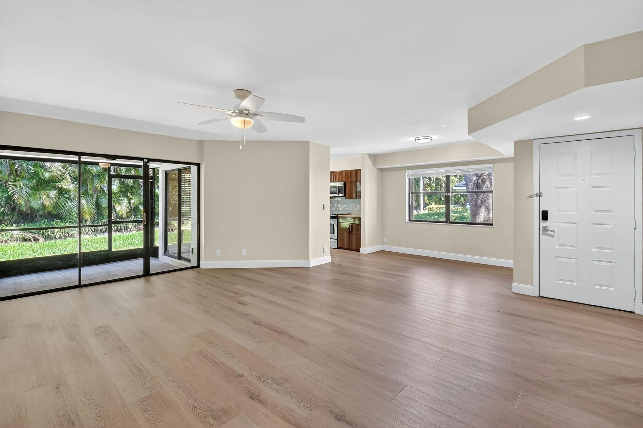 2408 Aspen Way, #2408