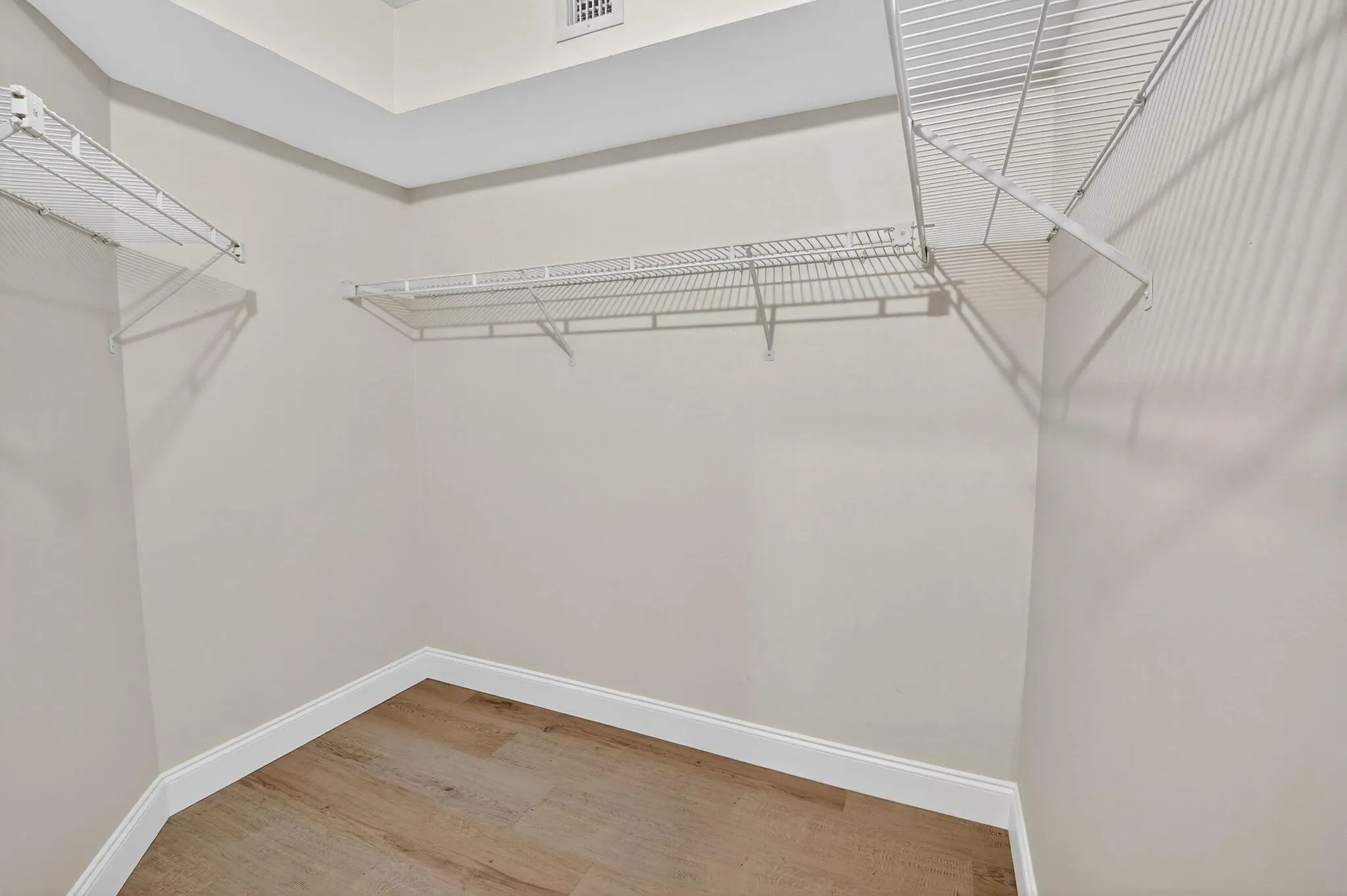 2408 Aspen Way, #2408