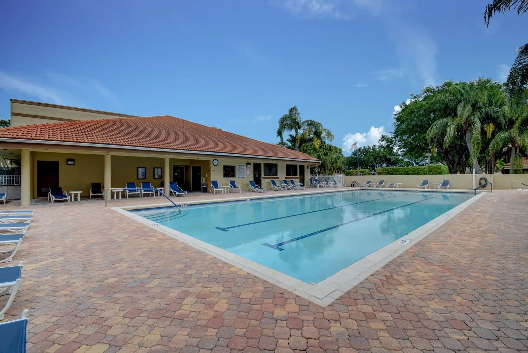 2408 Aspen Way, #2408
