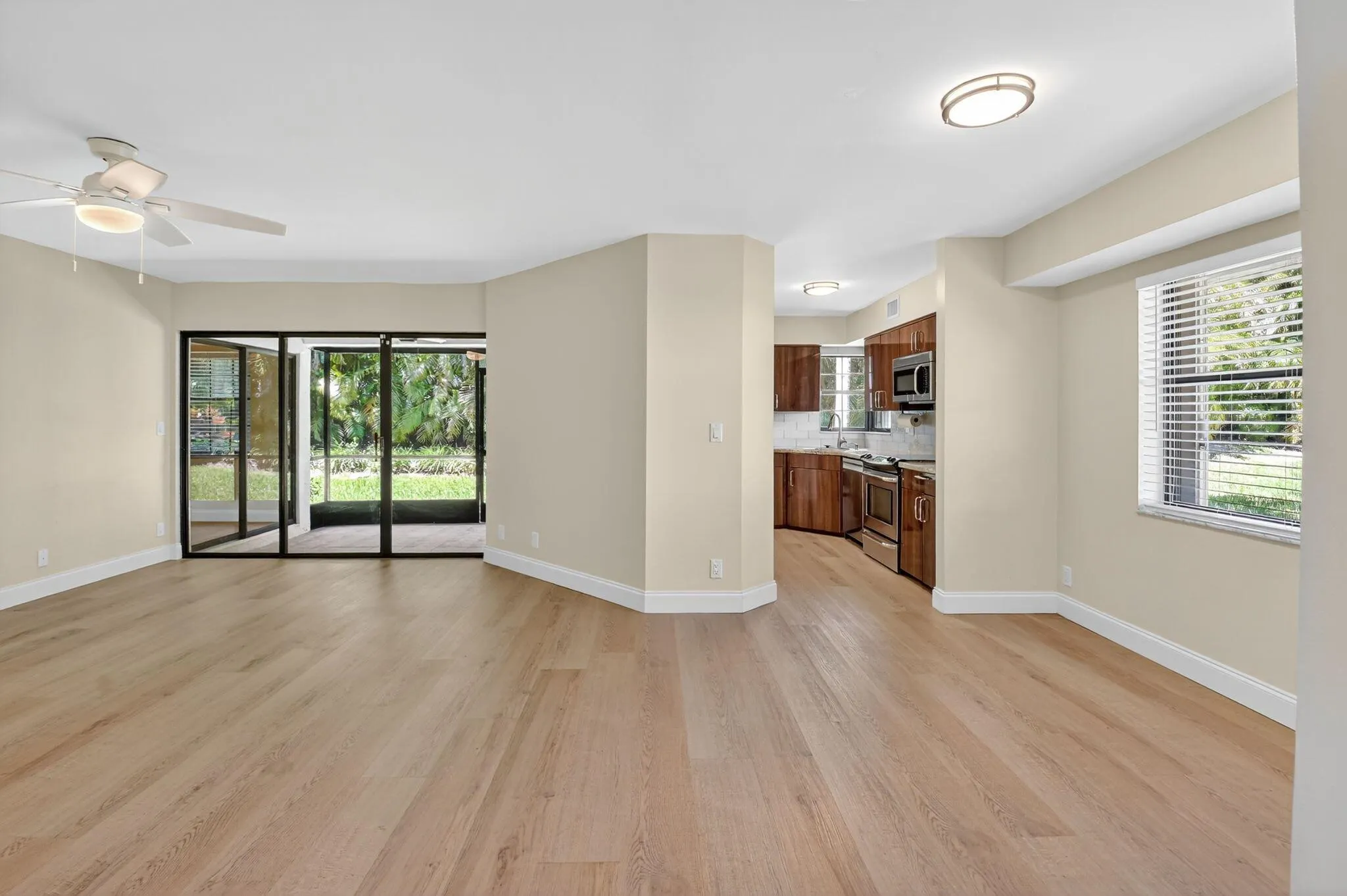 2408 Aspen Way, #2408