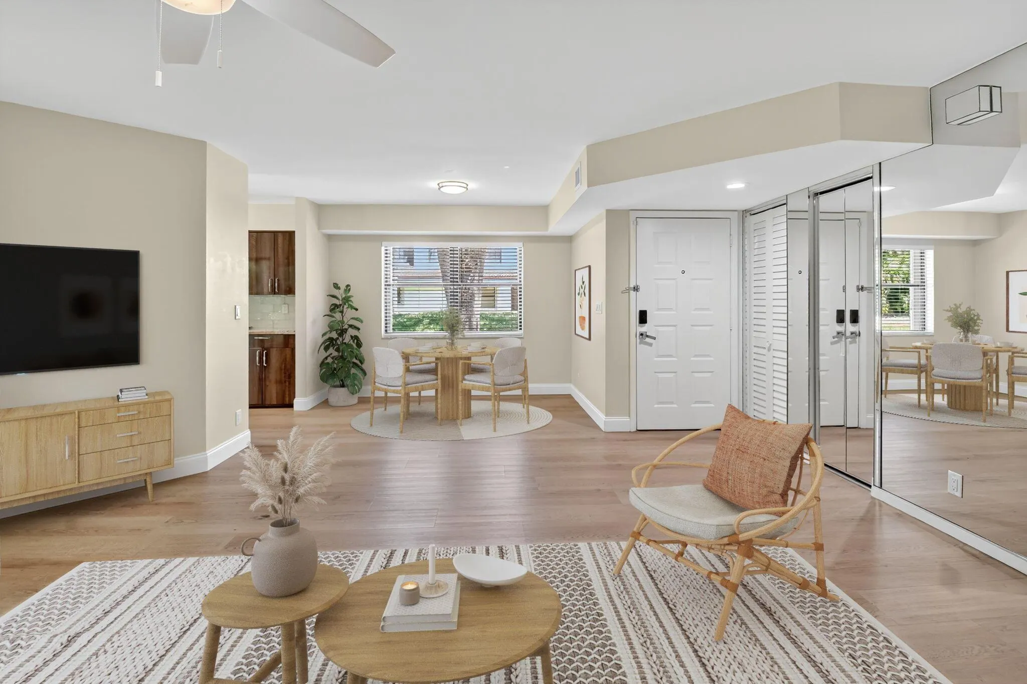 2408 Aspen Way, #2408