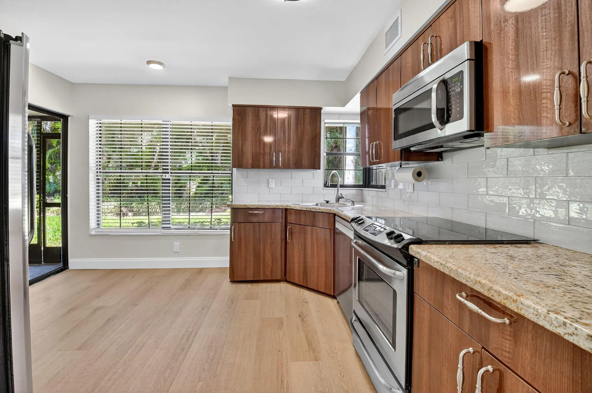 2408 Aspen Way, #2408