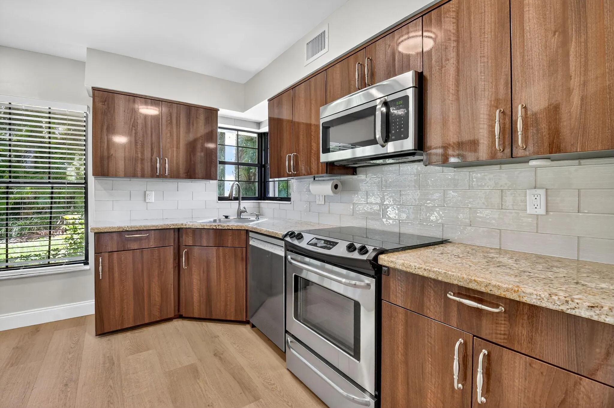2408 Aspen Way, #2408