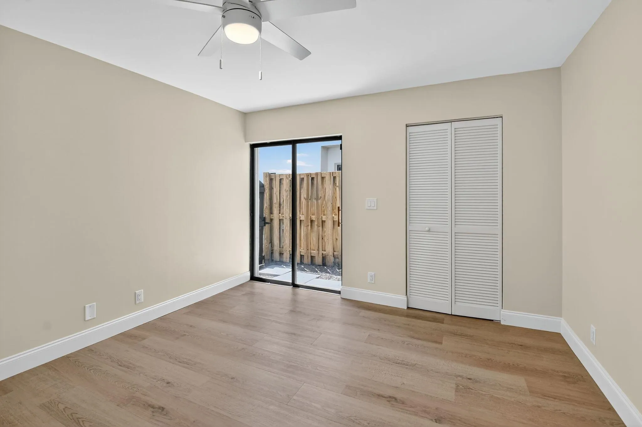 2408 Aspen Way, #2408