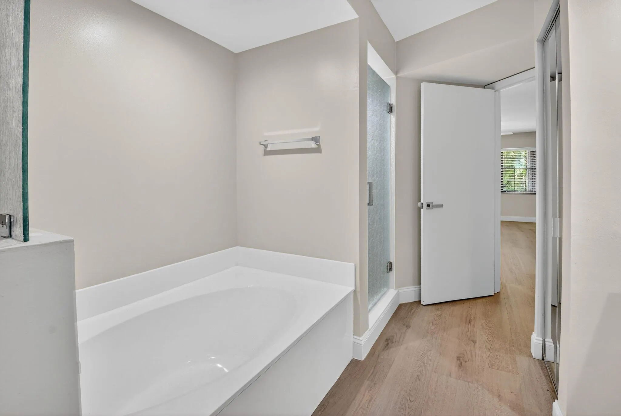 2408 Aspen Way, #2408