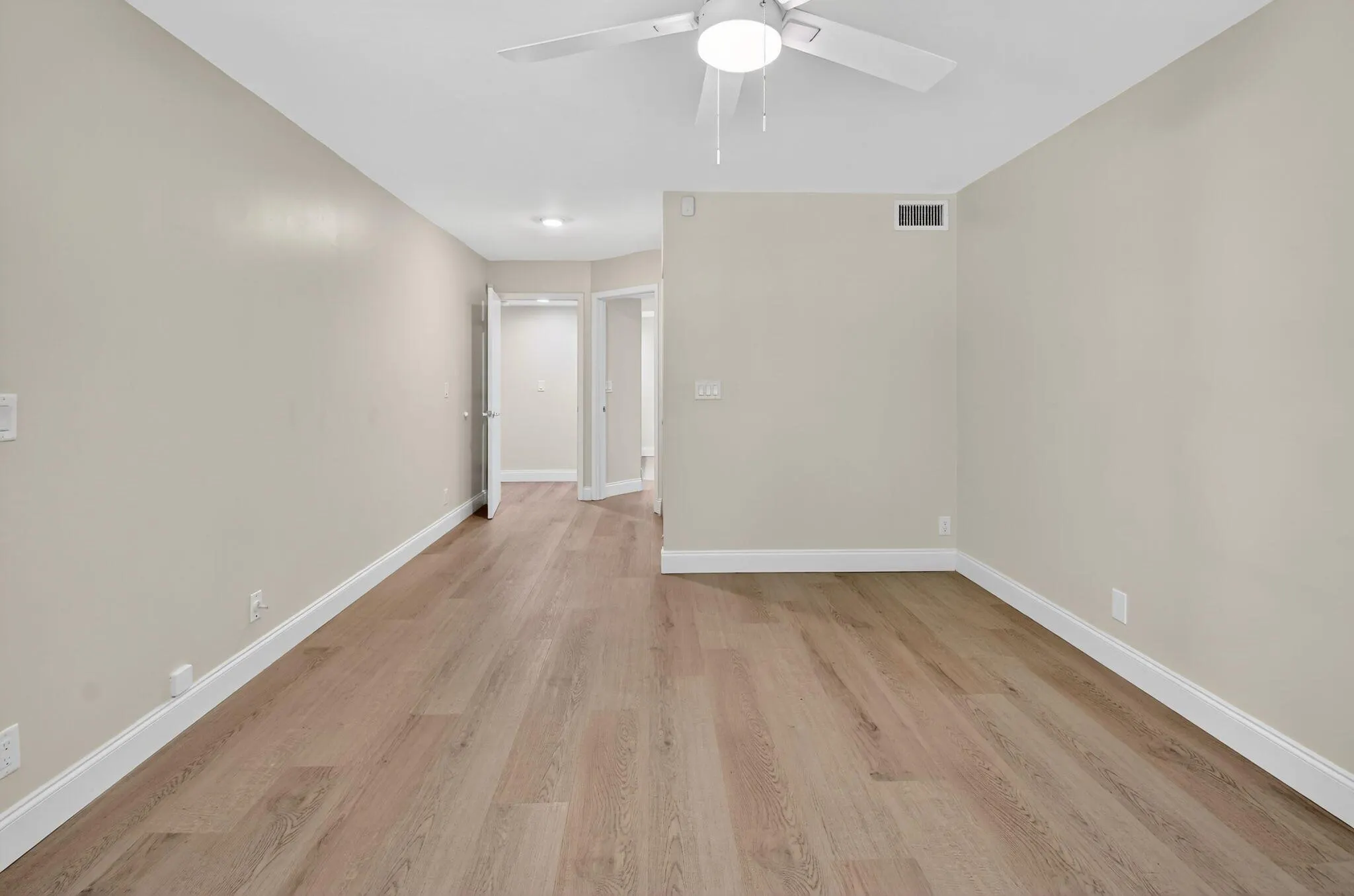 2408 Aspen Way, #2408