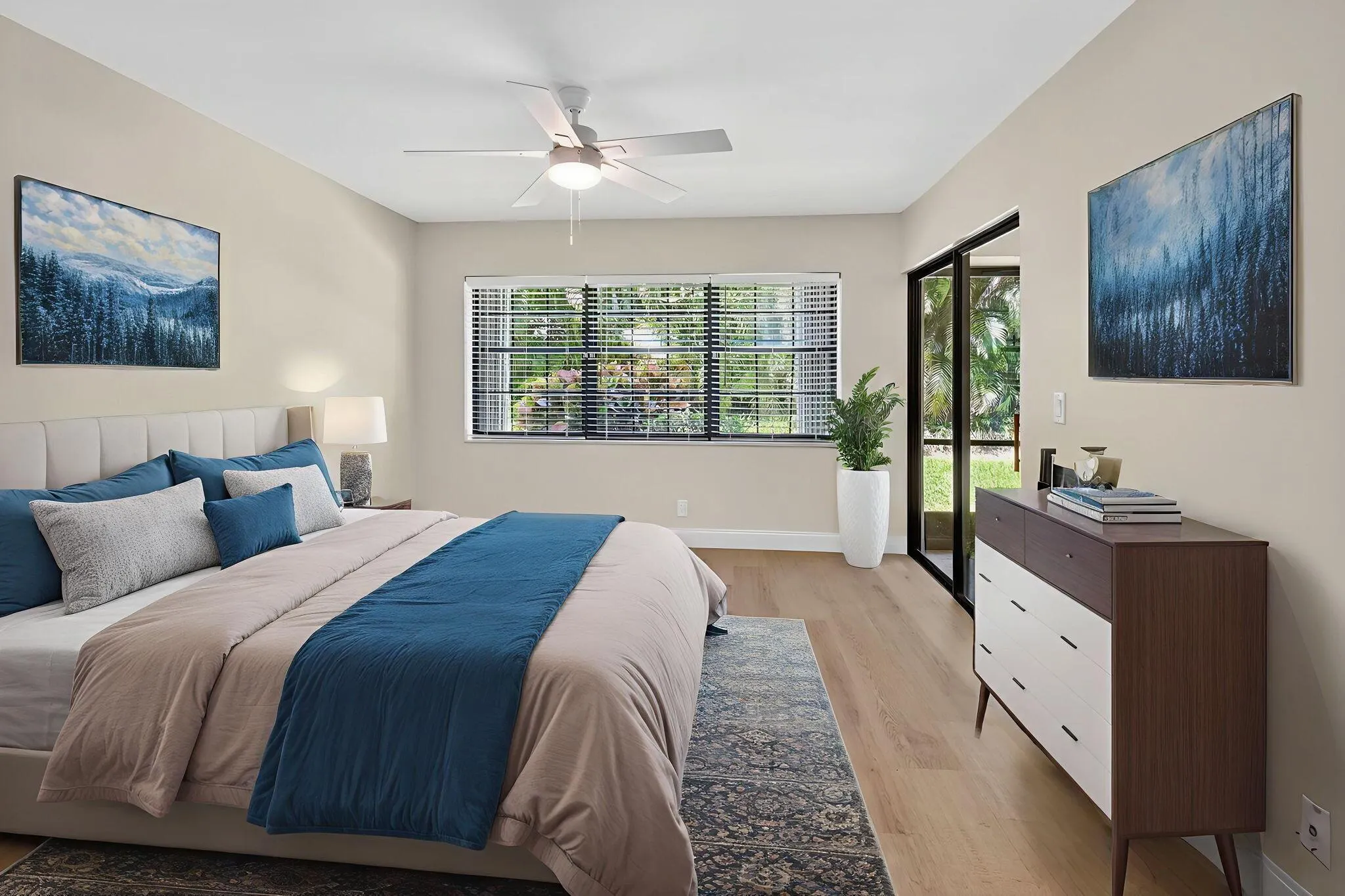 2408 Aspen Way, #2408
