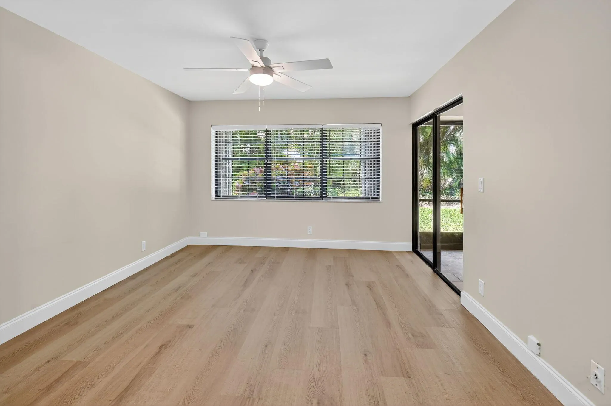 2408 Aspen Way, #2408