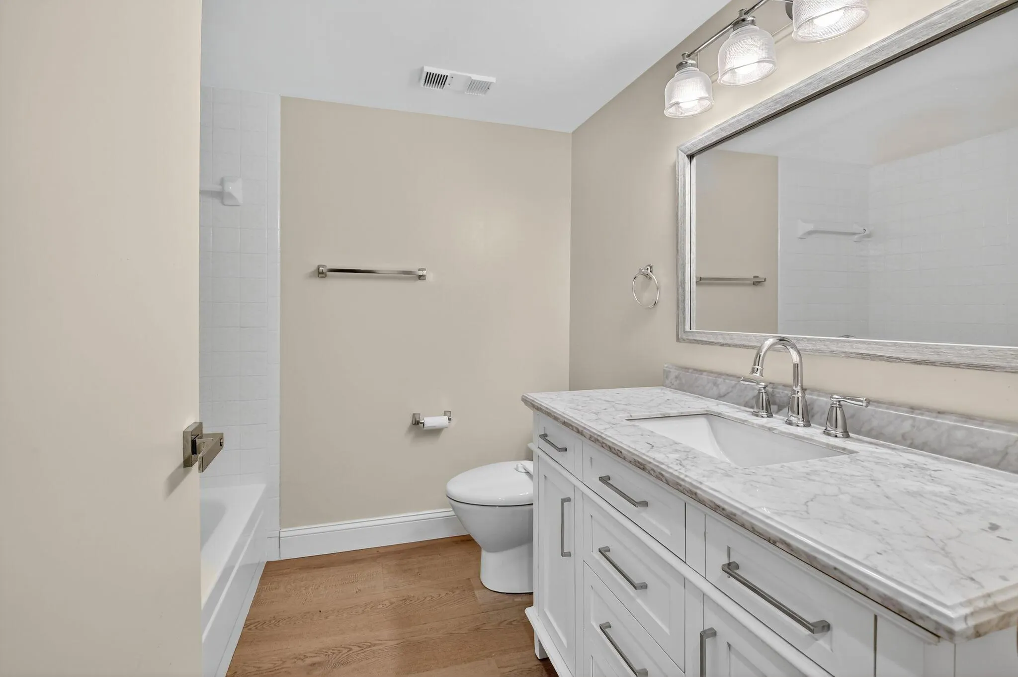 2408 Aspen Way, #2408