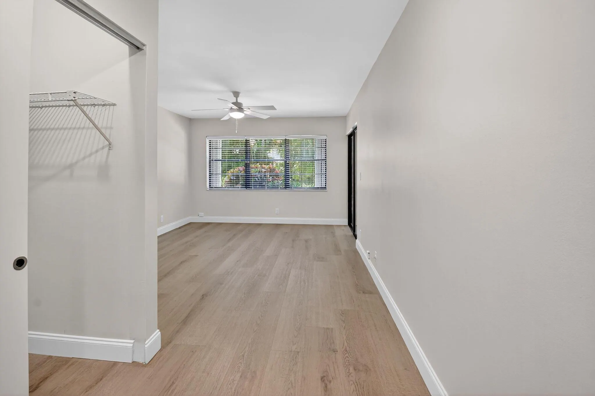 2408 Aspen Way, #2408