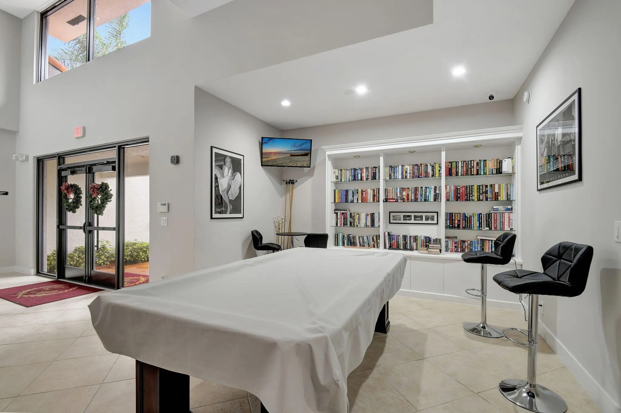 2408 Aspen Way, #2408