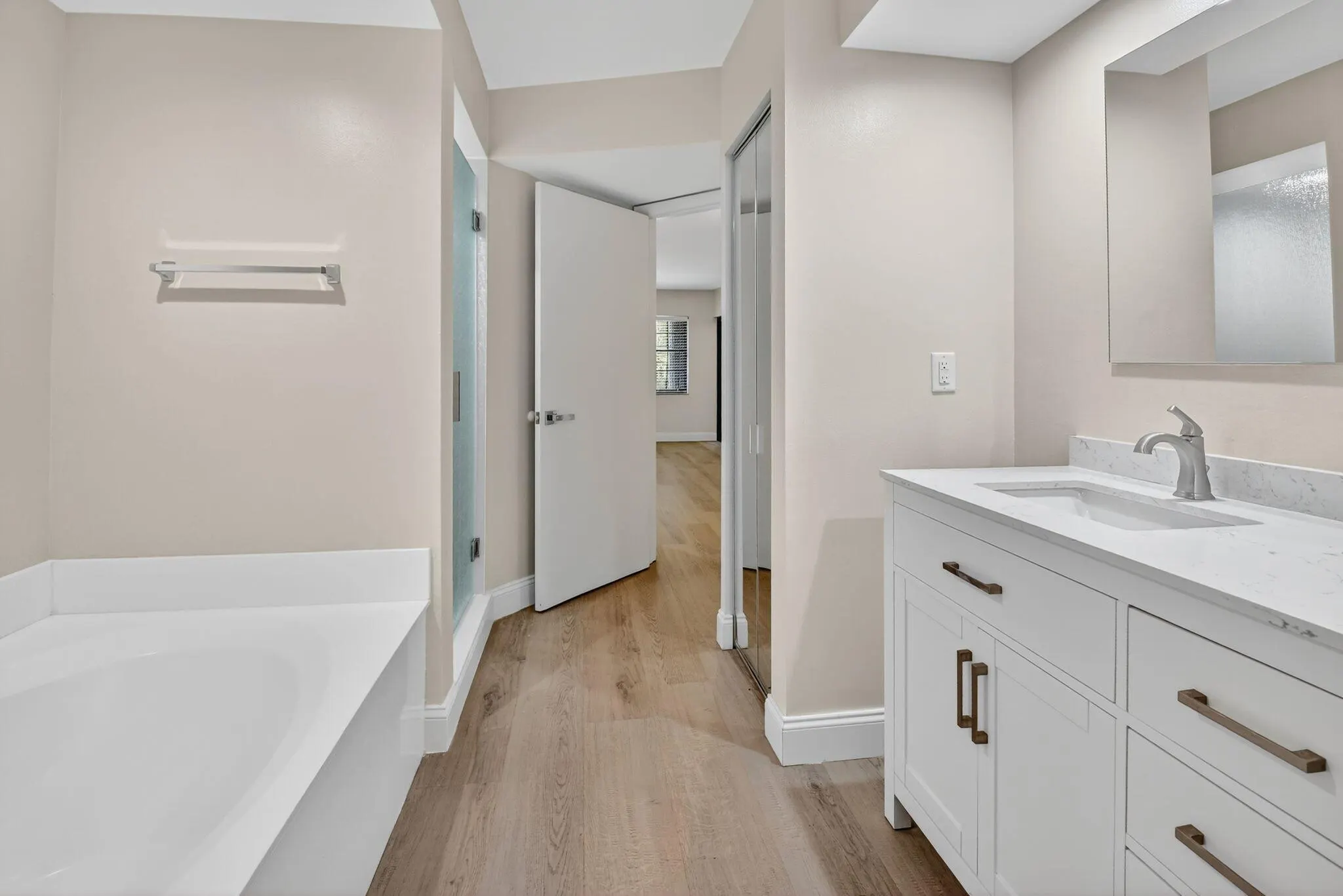 2408 Aspen Way, #2408