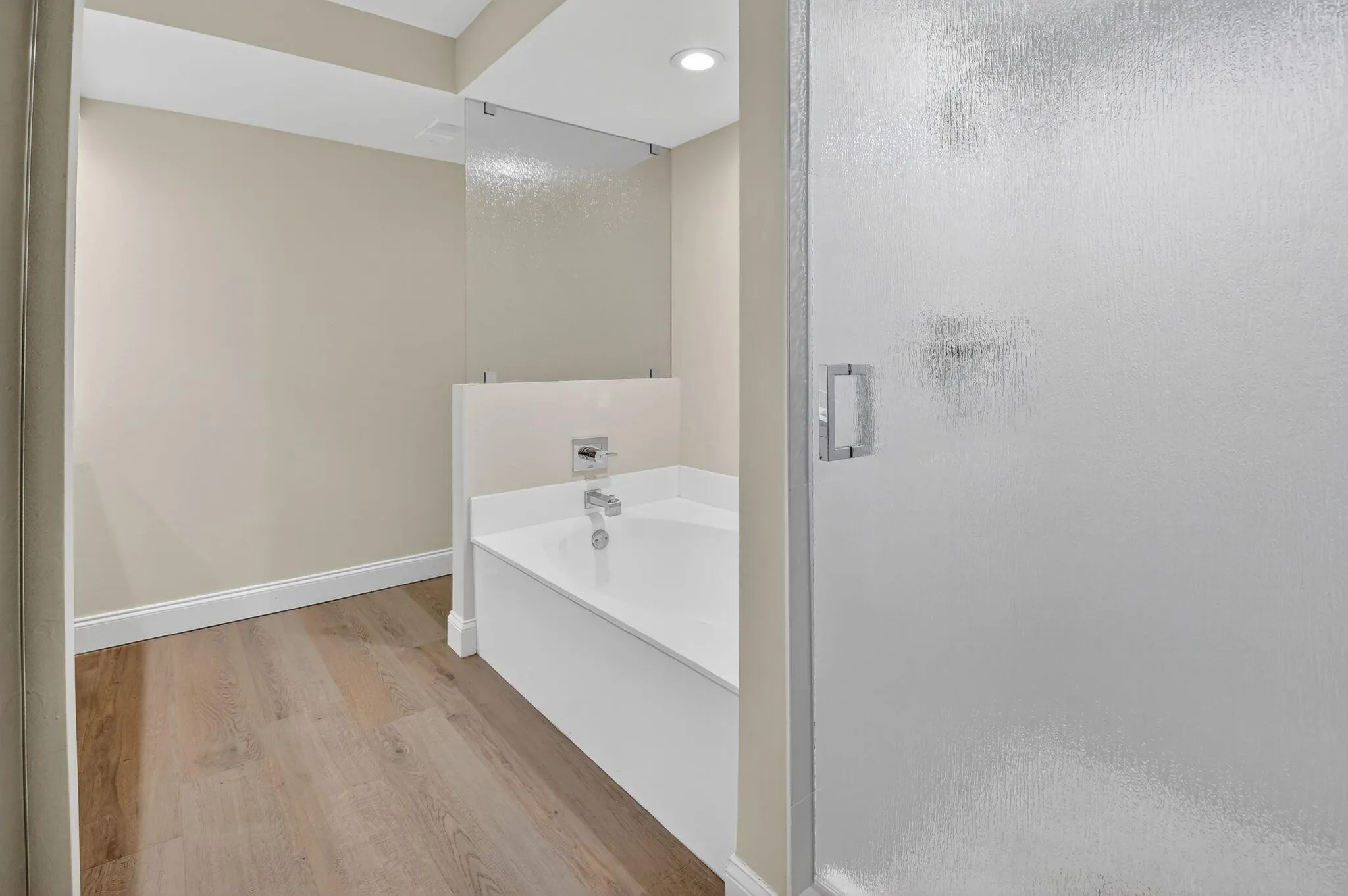 2408 Aspen Way, #2408
