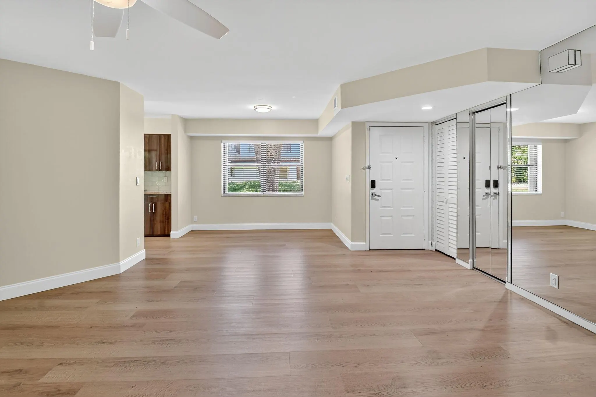 2408 Aspen Way, #2408