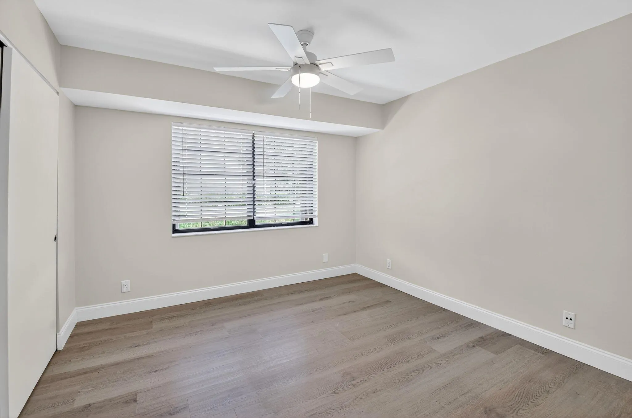 2408 Aspen Way, #2408