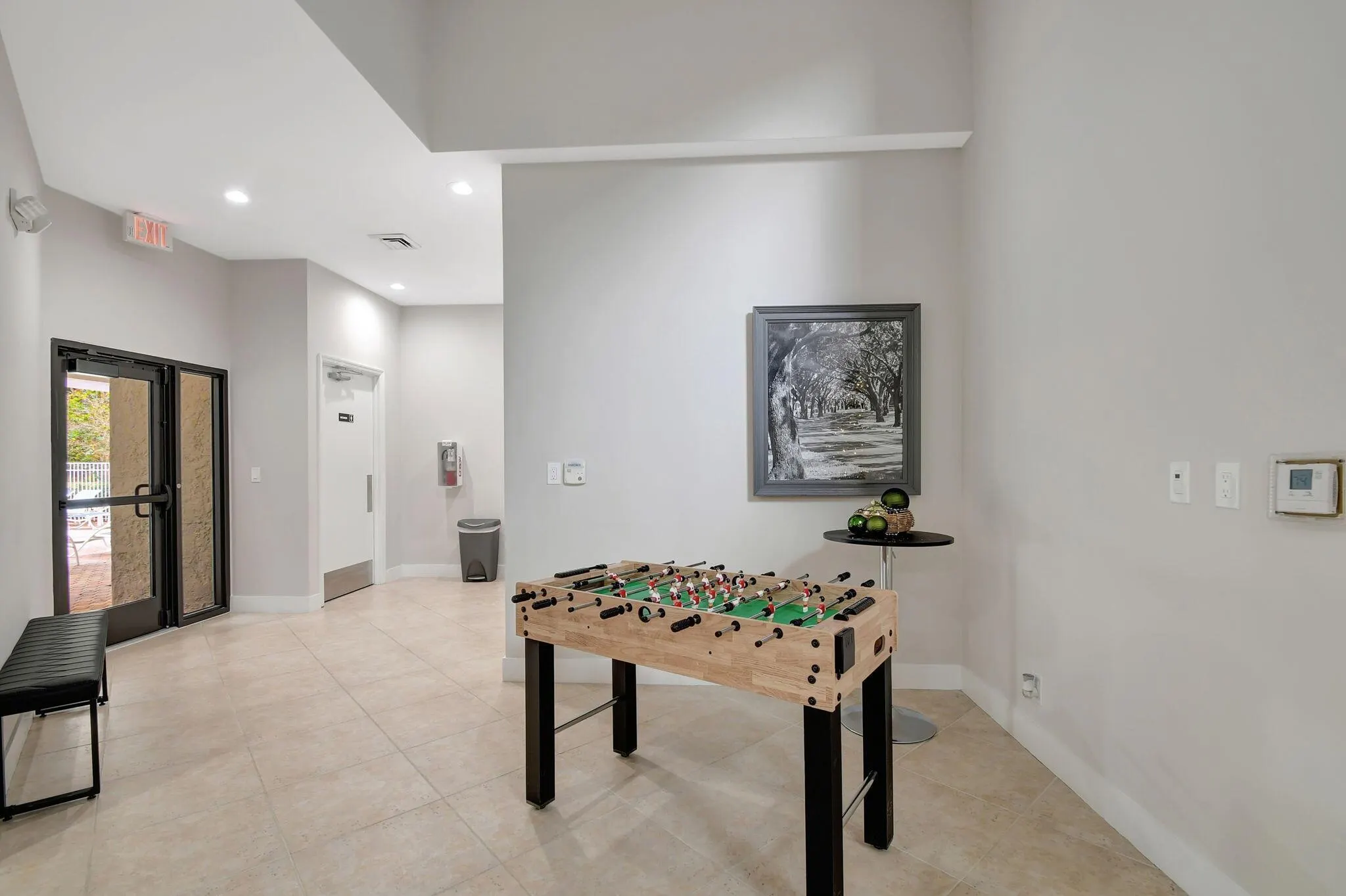 2408 Aspen Way, #2408
