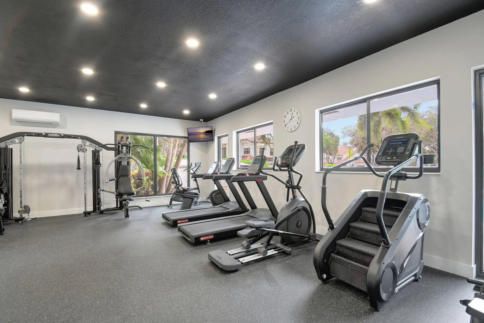 2408 Aspen Way, #2408