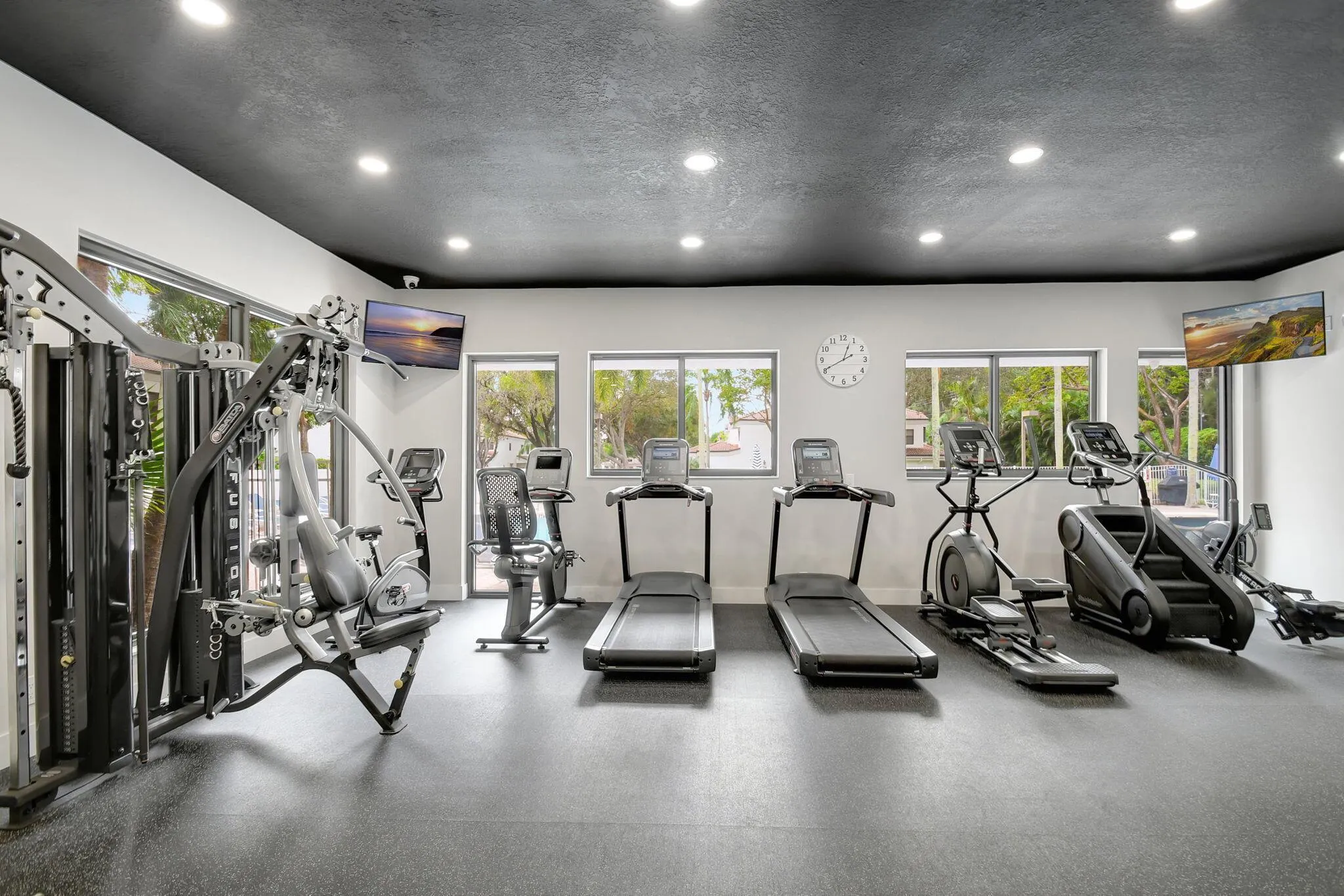 2408 Aspen Way, #2408