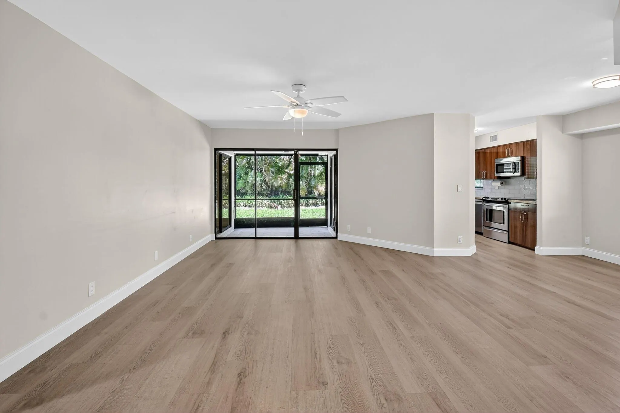 2408 Aspen Way, #2408