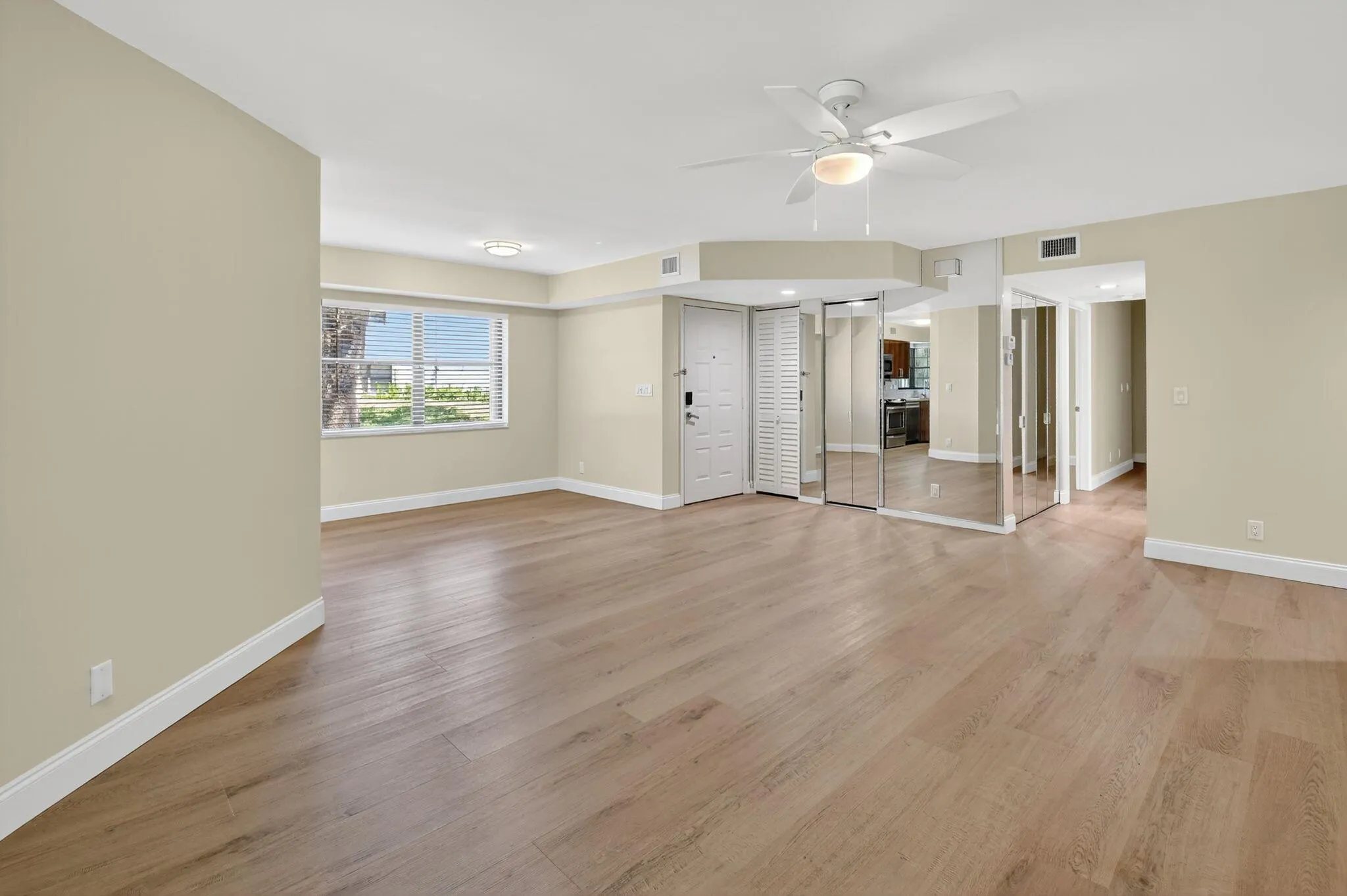 2408 Aspen Way, #2408