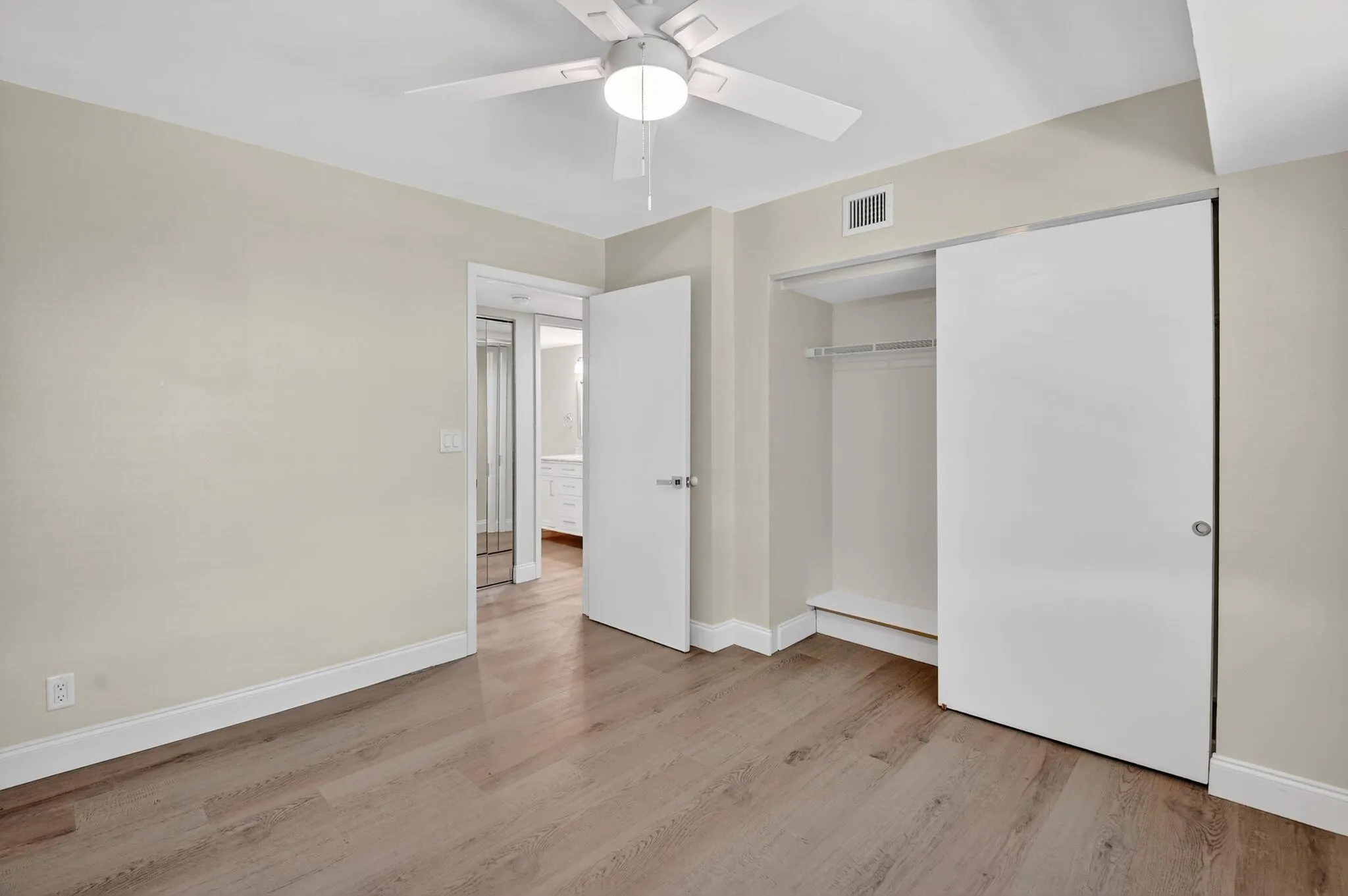 2408 Aspen Way, #2408