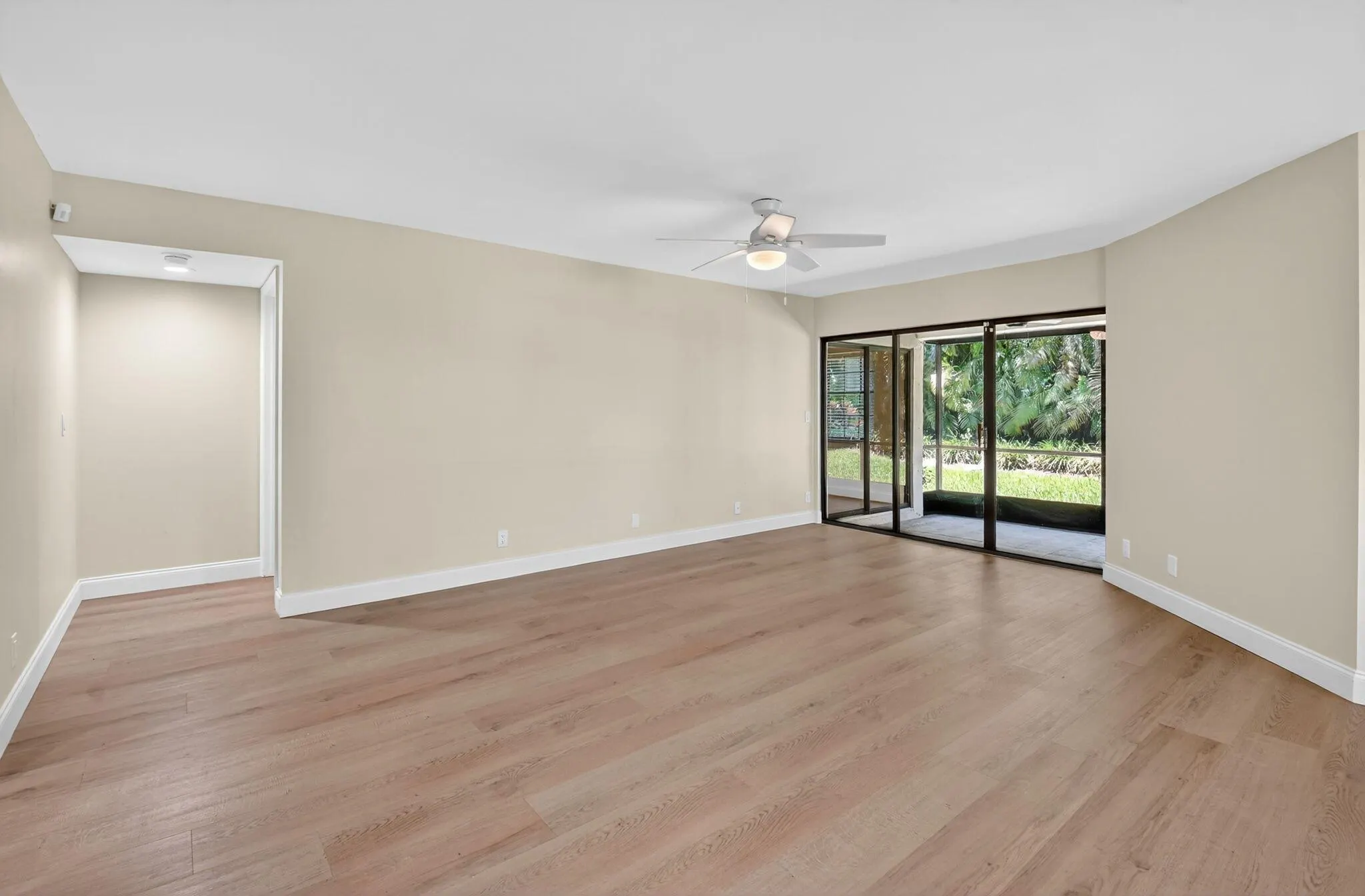 2408 Aspen Way, #2408