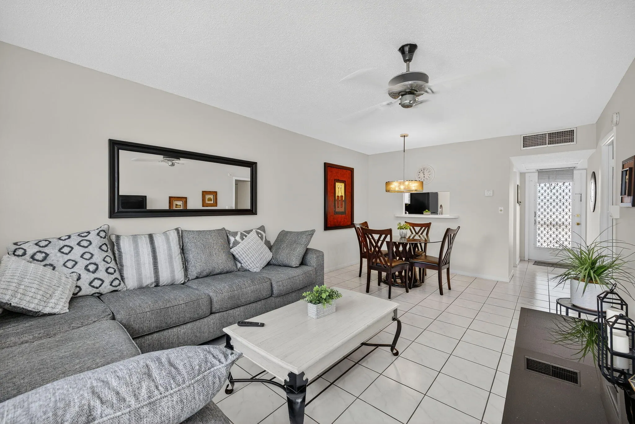 4431 NW 16th Street, #H207