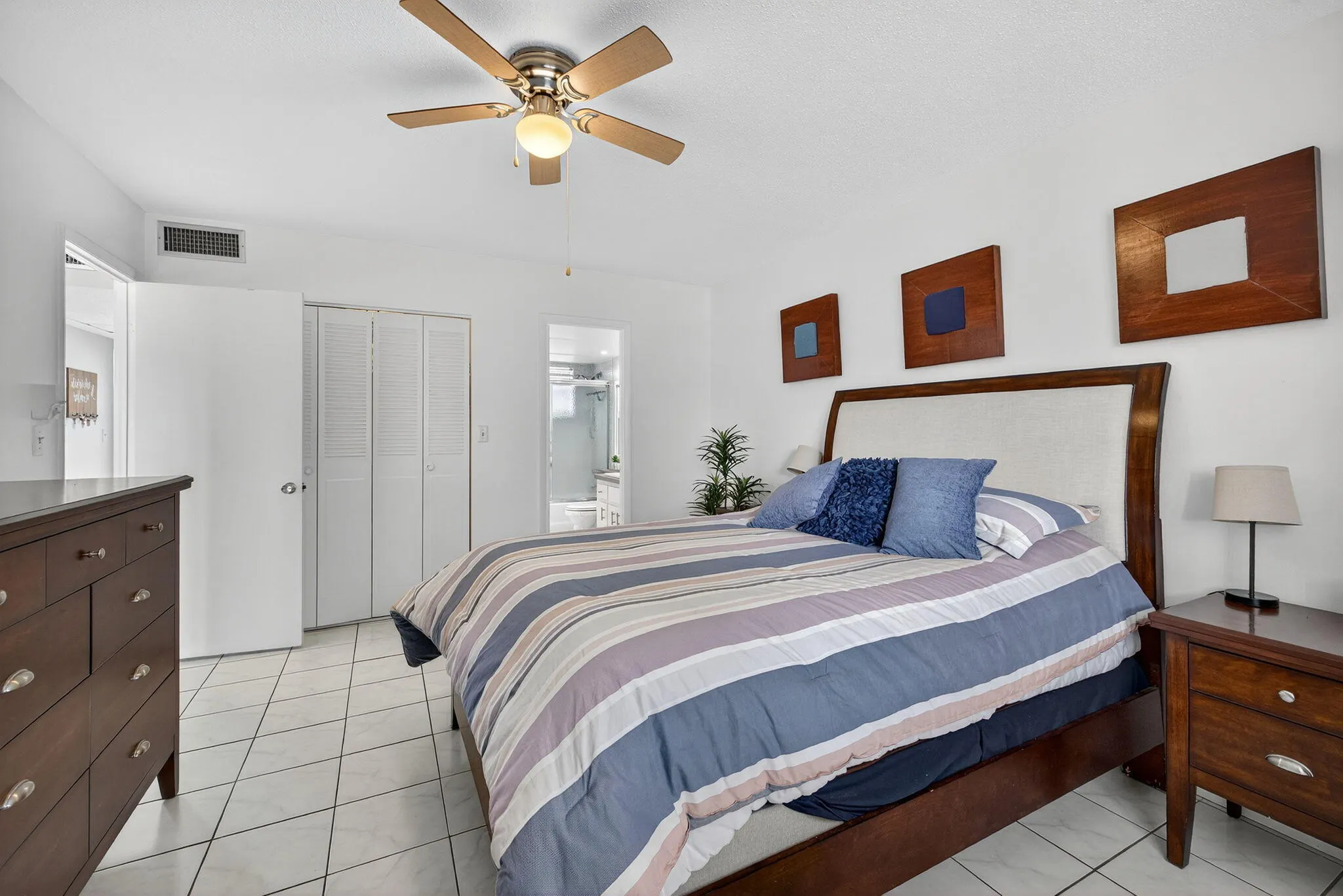 4431 NW 16th Street, #H207