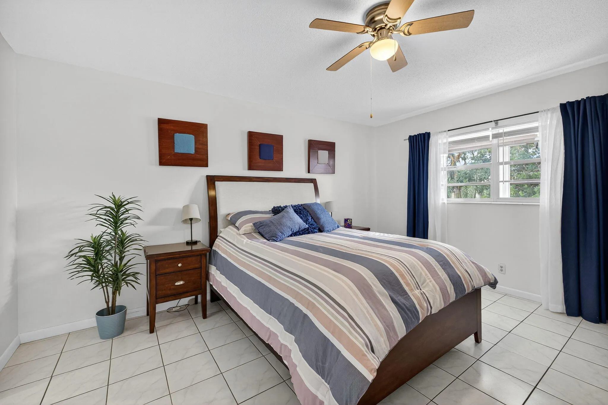 4431 NW 16th Street, #H207