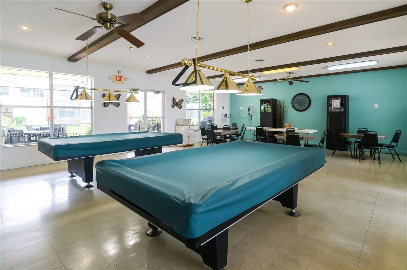 4431 NW 16th Street, #H207