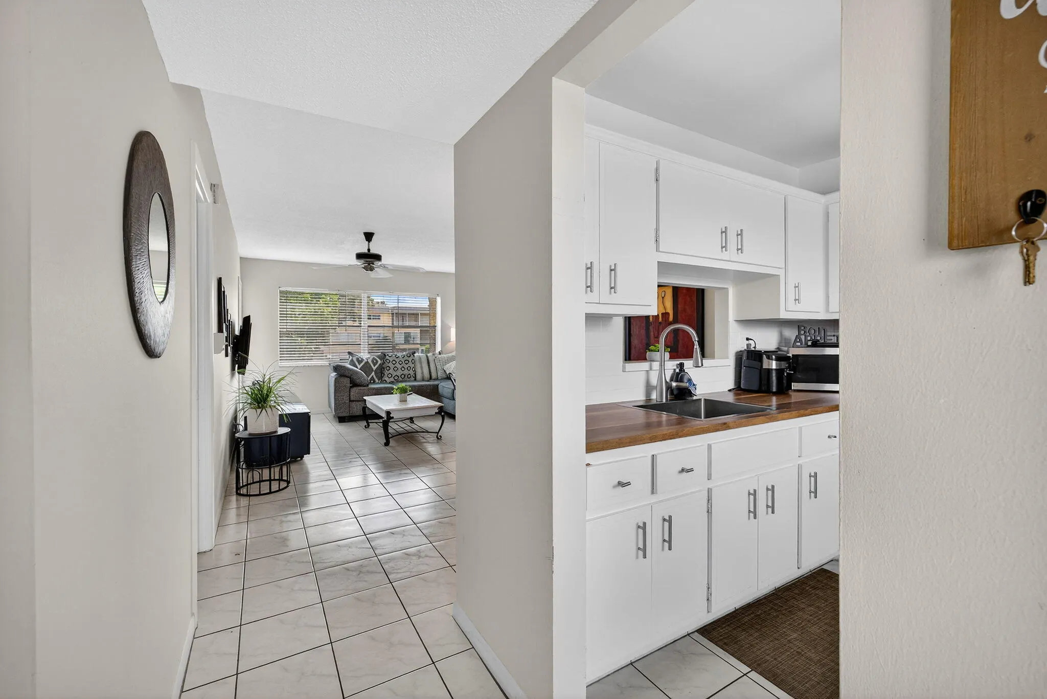 4431 NW 16th Street, #H207