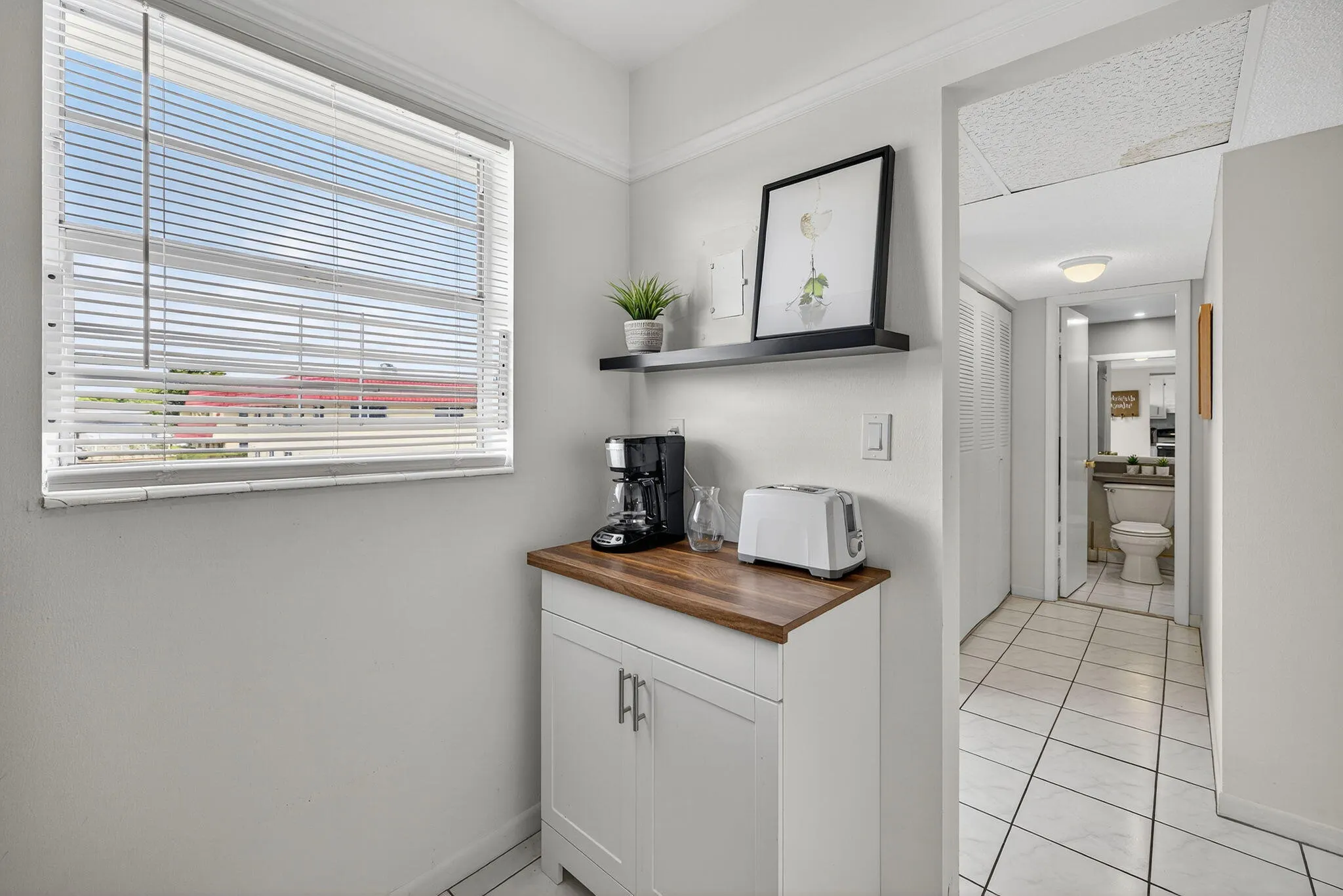 4431 NW 16th Street, #H207