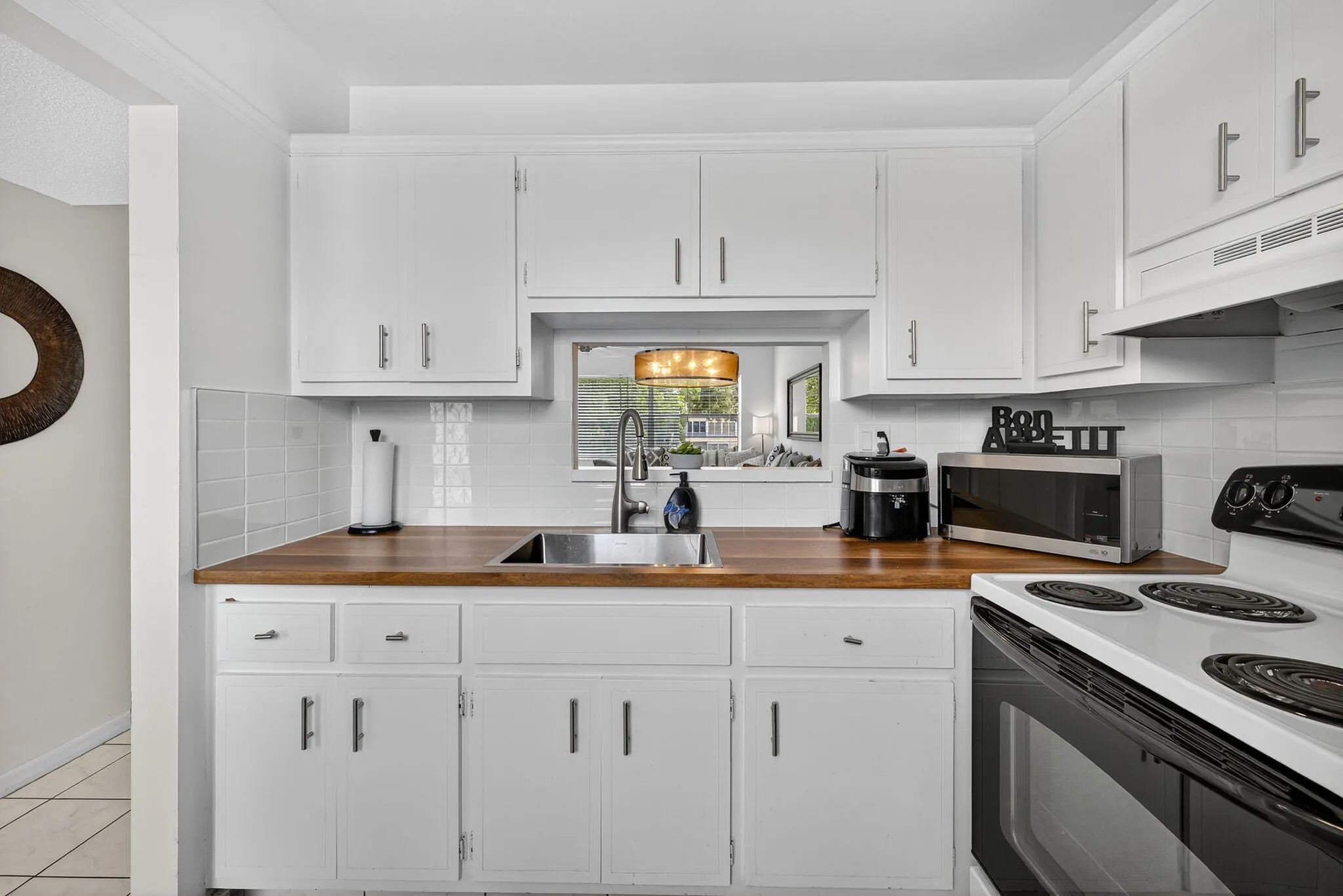 4431 NW 16th Street, #H207