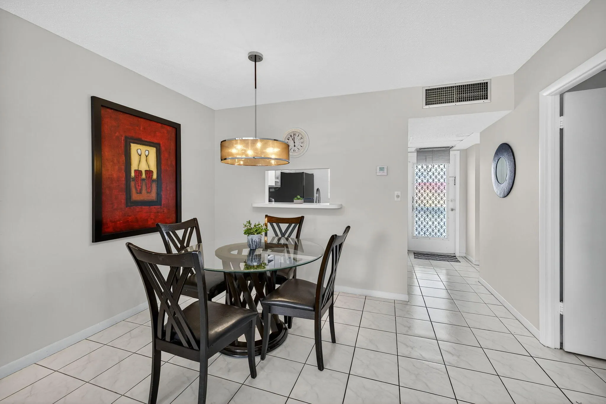 4431 NW 16th Street, #H207