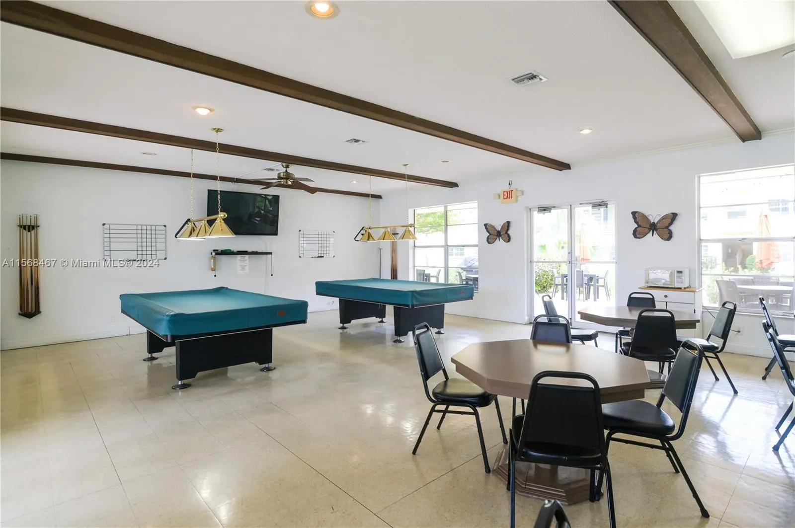 4431 NW 16th Street, #H207