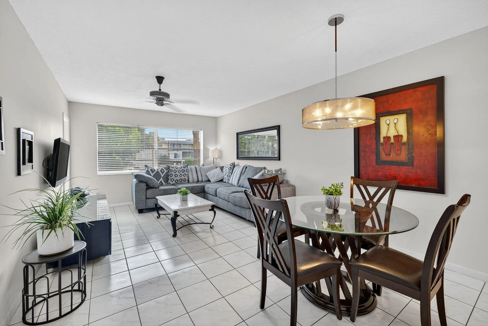 4431 NW 16th Street, #H207