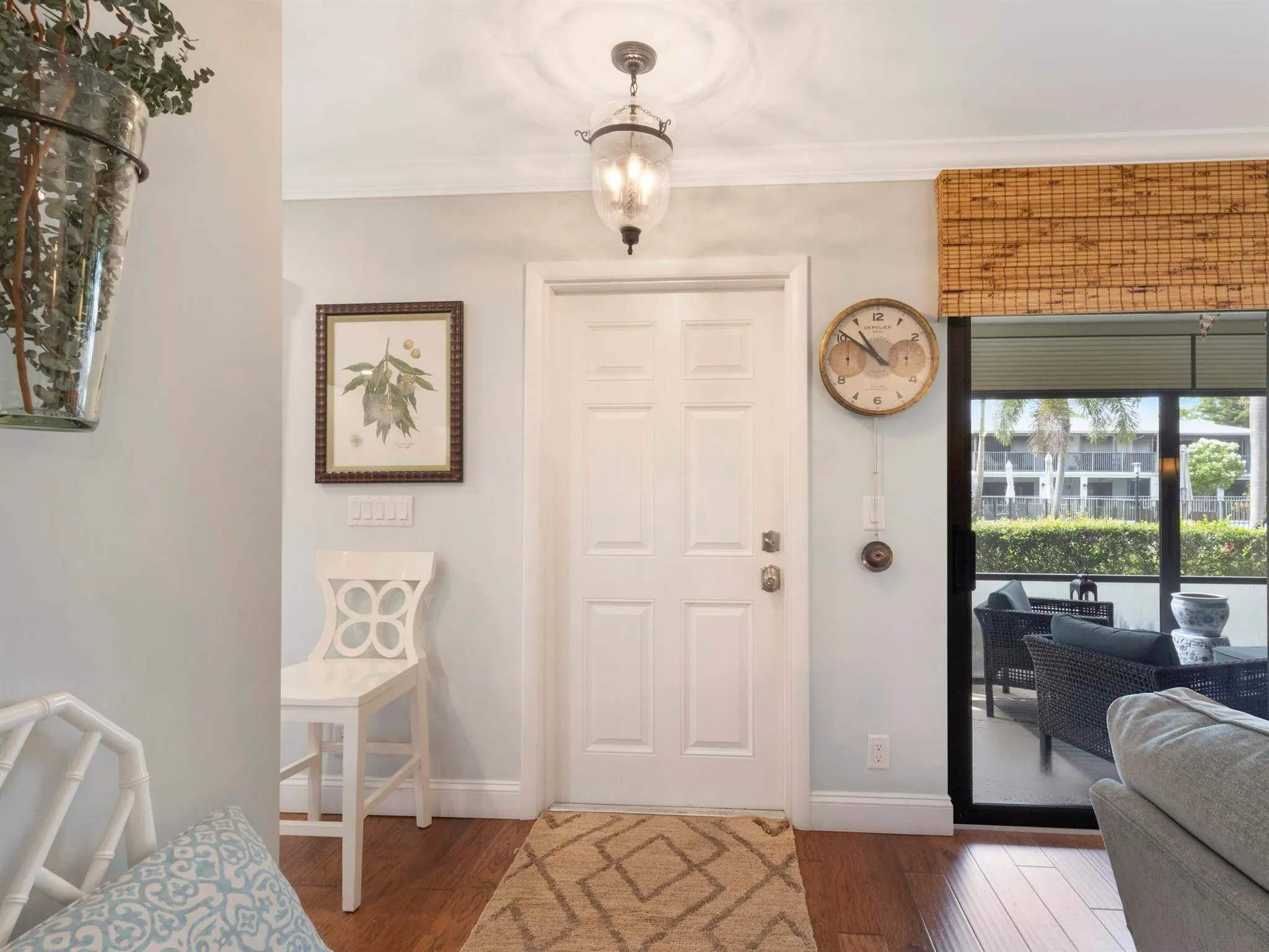 2900 Florida Boulevard, #119