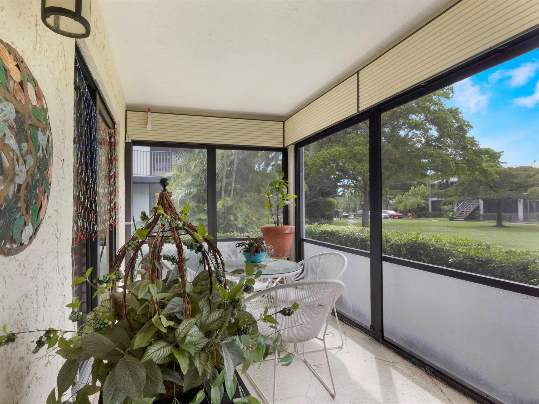 2900 Florida Boulevard, #119