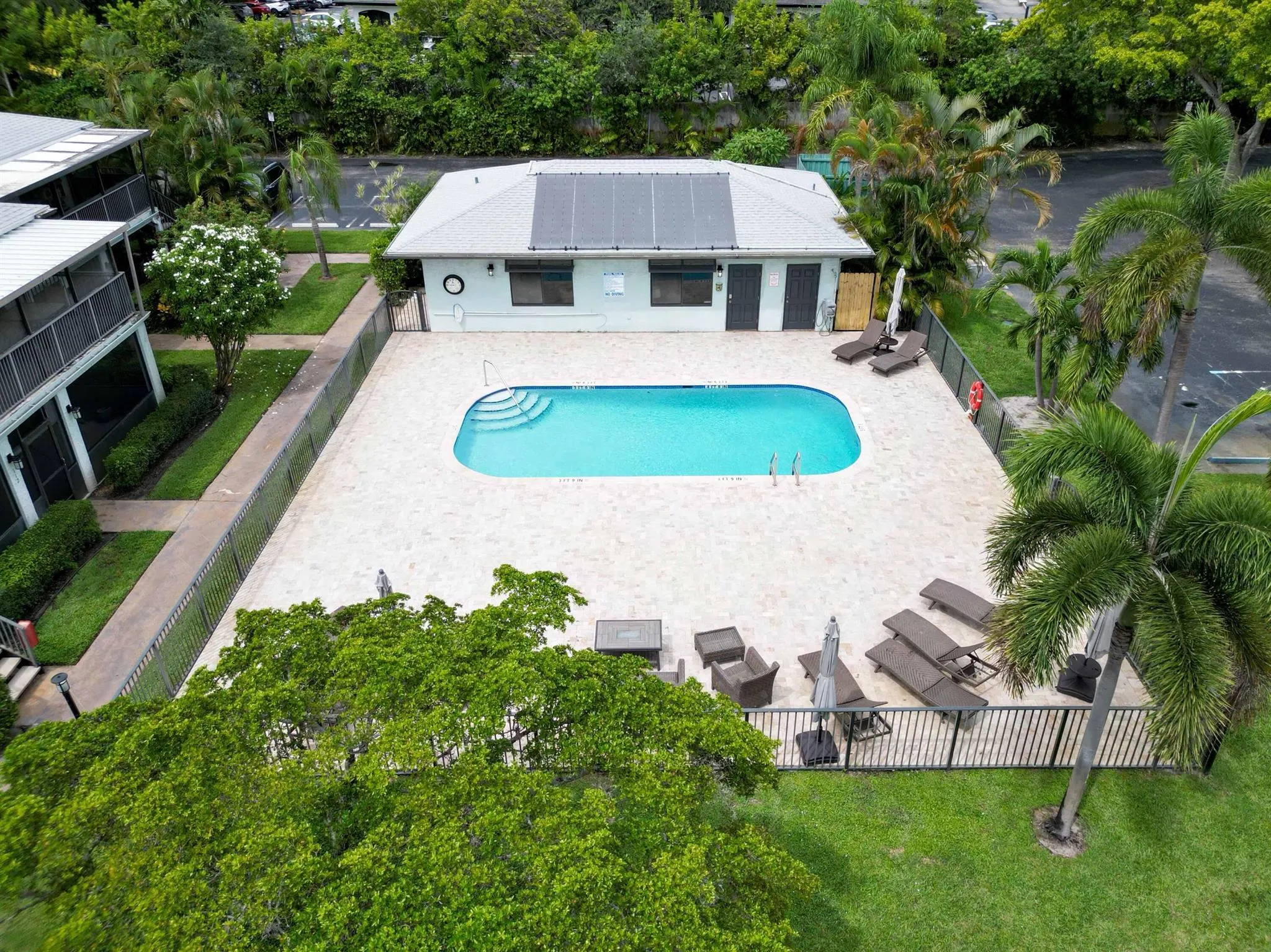 2900 Florida Boulevard, #119