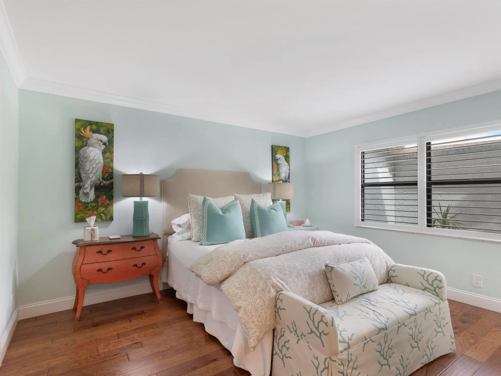 2900 Florida Boulevard, #119