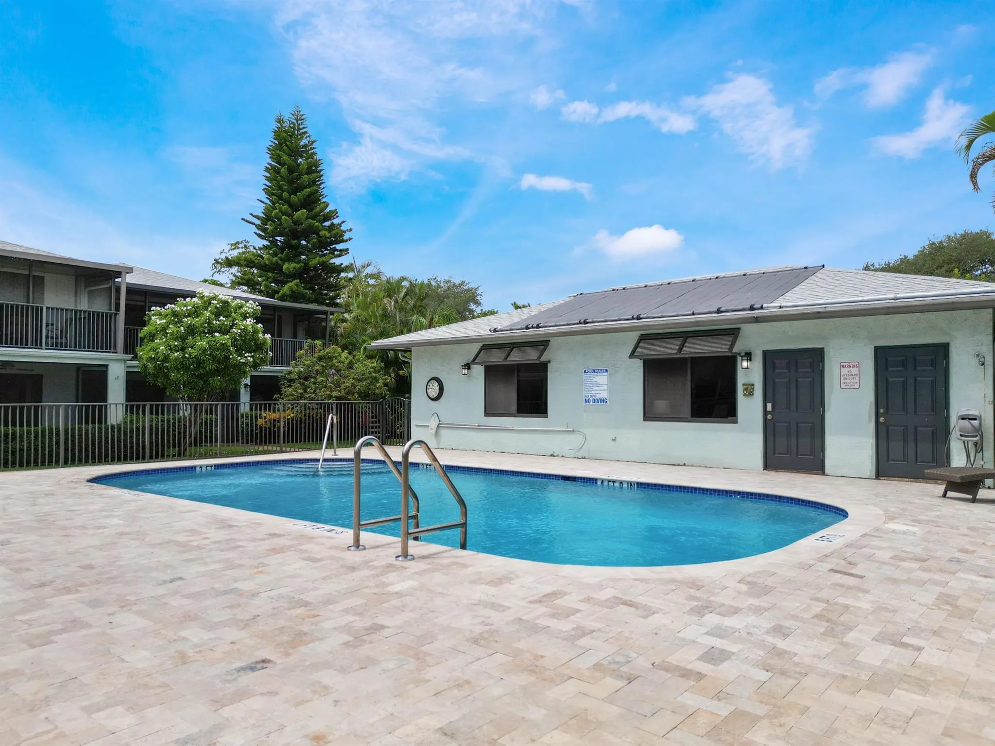 2900 Florida Boulevard, #119