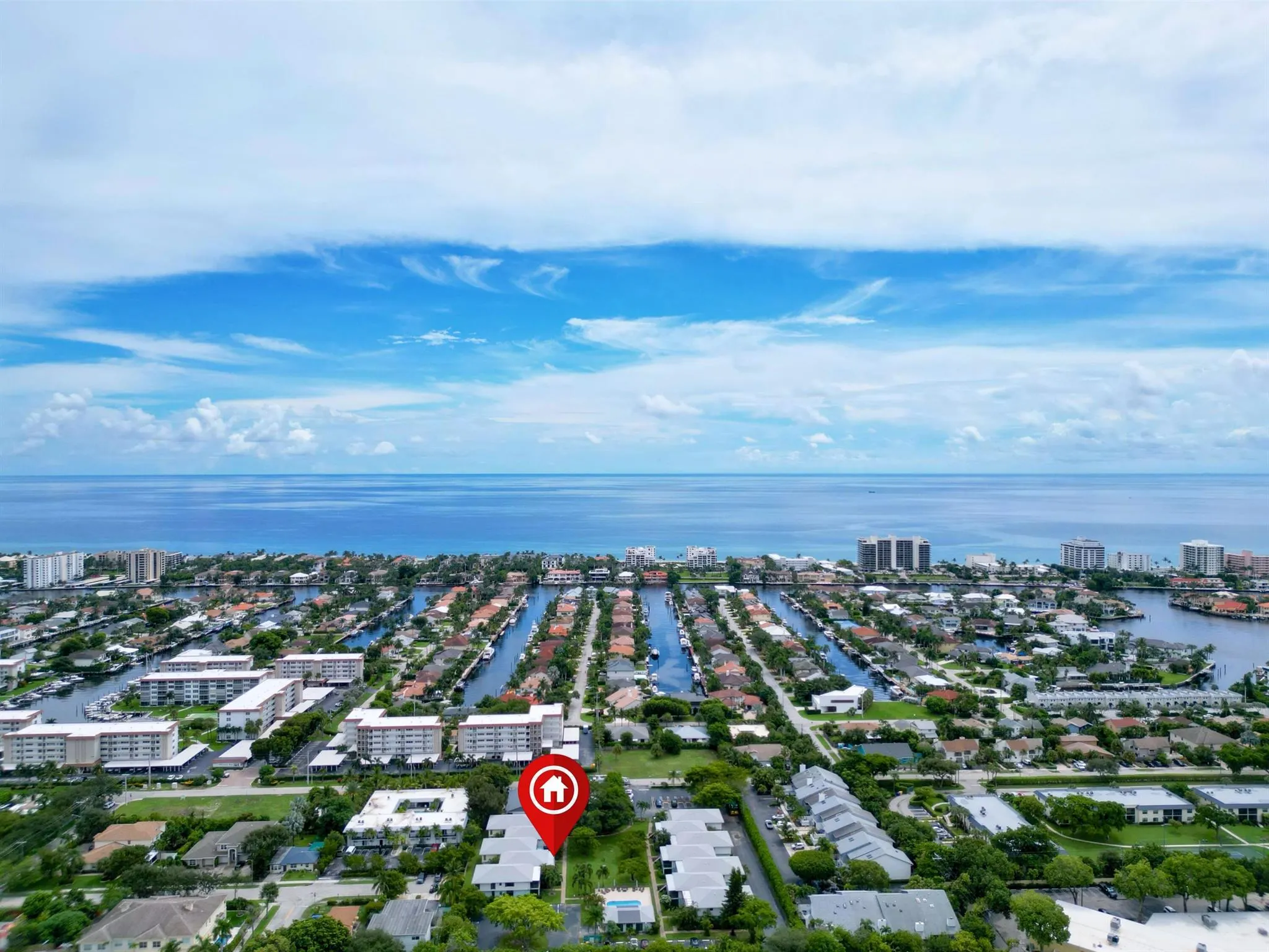 2900 Florida Boulevard, #119