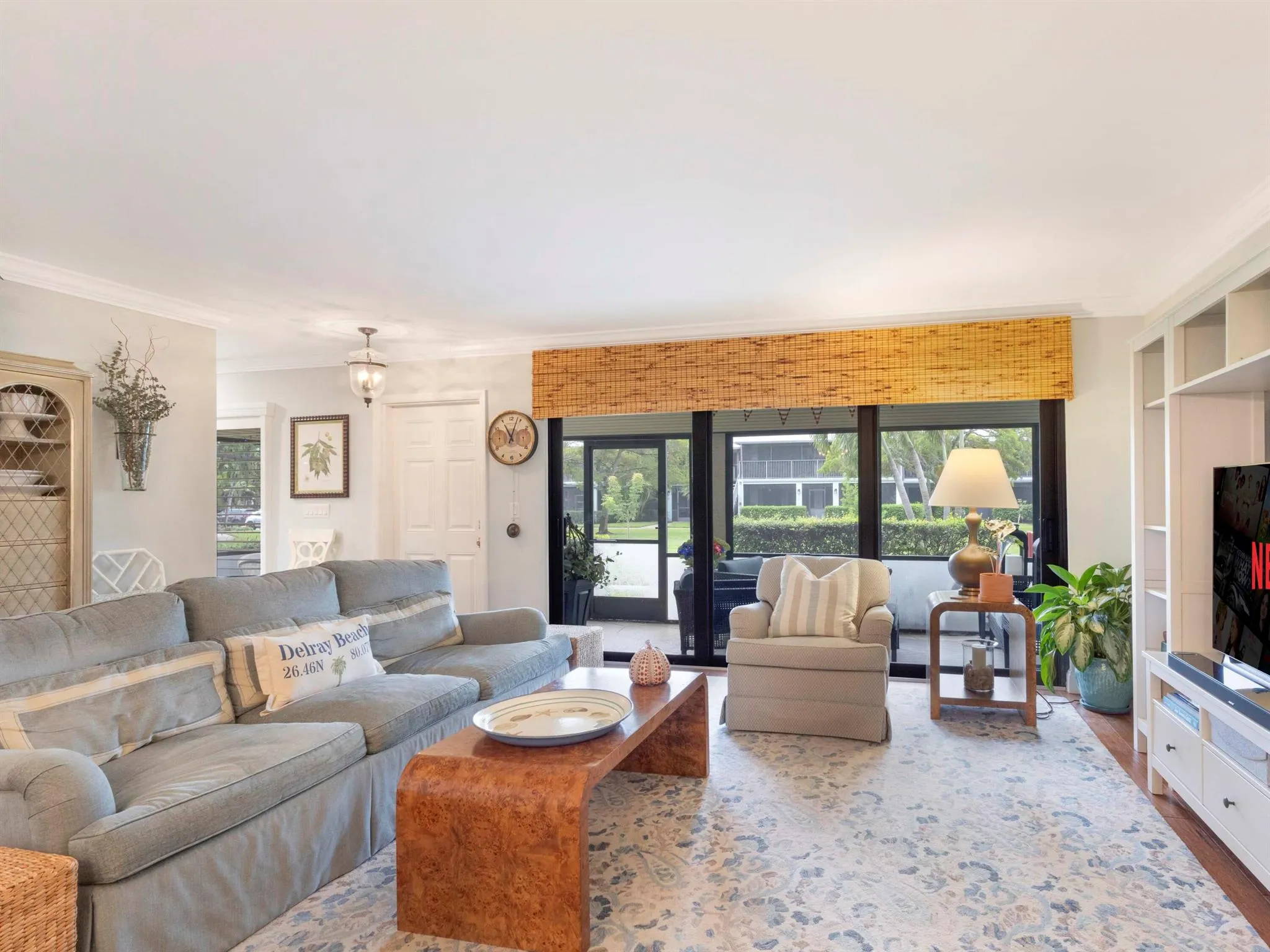 2900 Florida Boulevard, #119