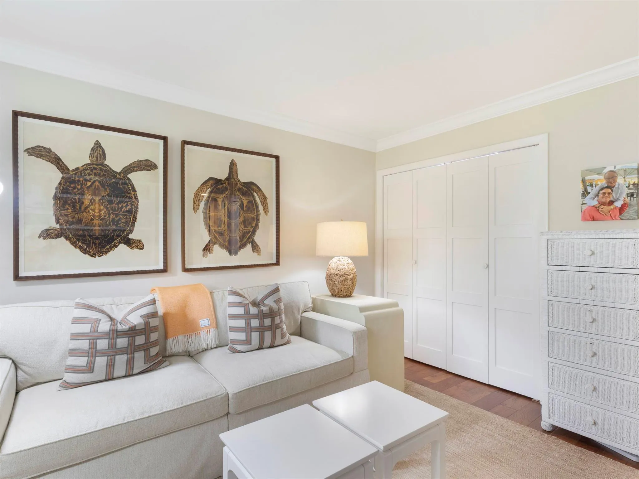 2900 Florida Boulevard, #119
