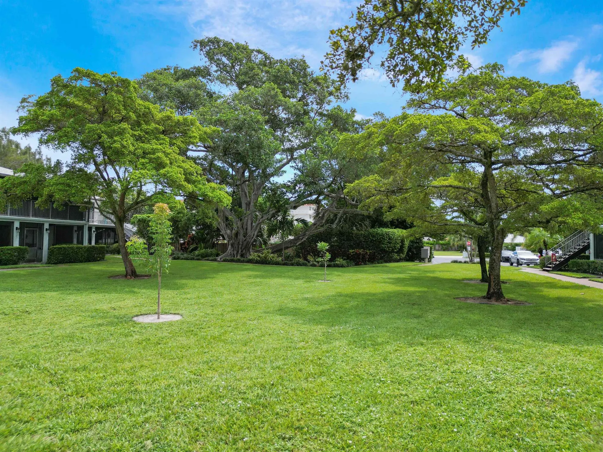 2900 Florida Boulevard, #119