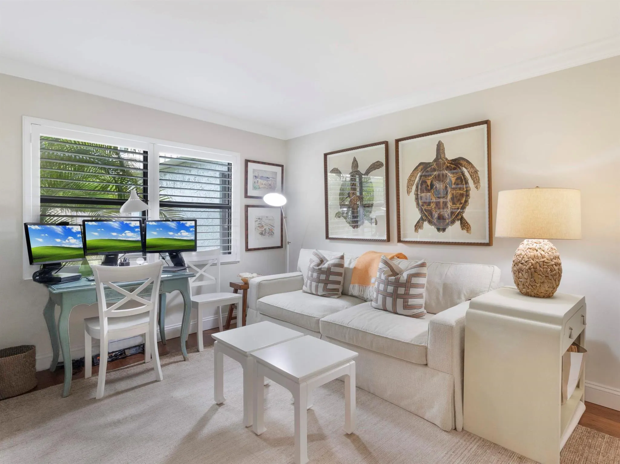 2900 Florida Boulevard, #119
