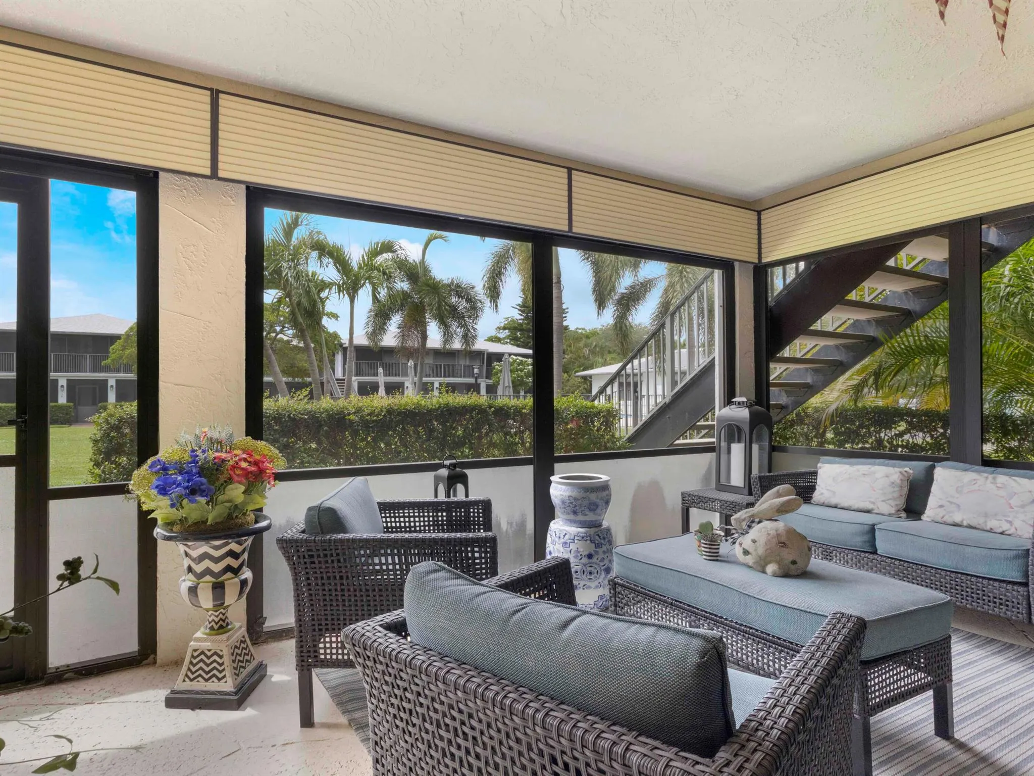 2900 Florida Boulevard, #119